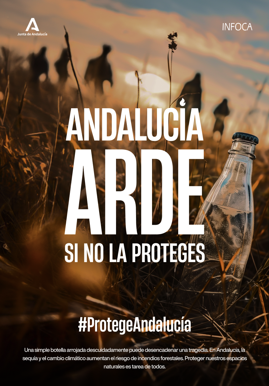 Imagen de Infoca