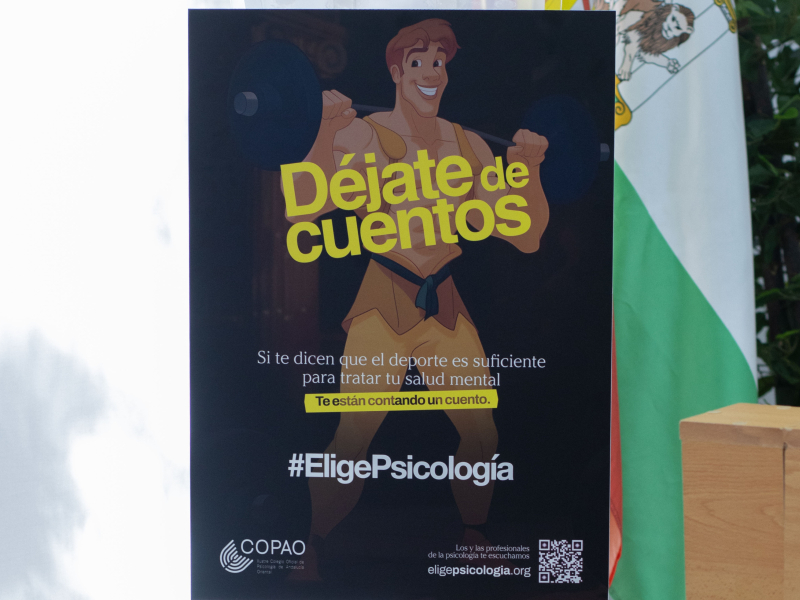 Imagen de Nook