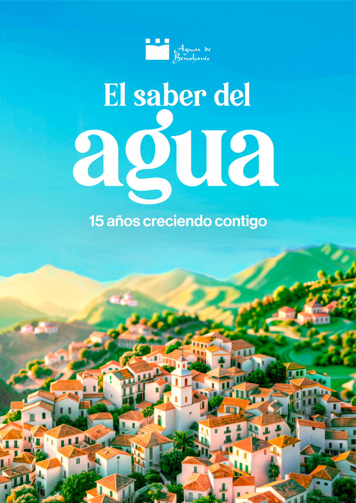 Imagen de Nook